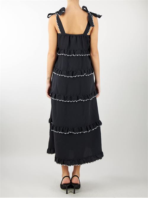 Midi dress Penny Black PENNY BLACK |  | BELLA5